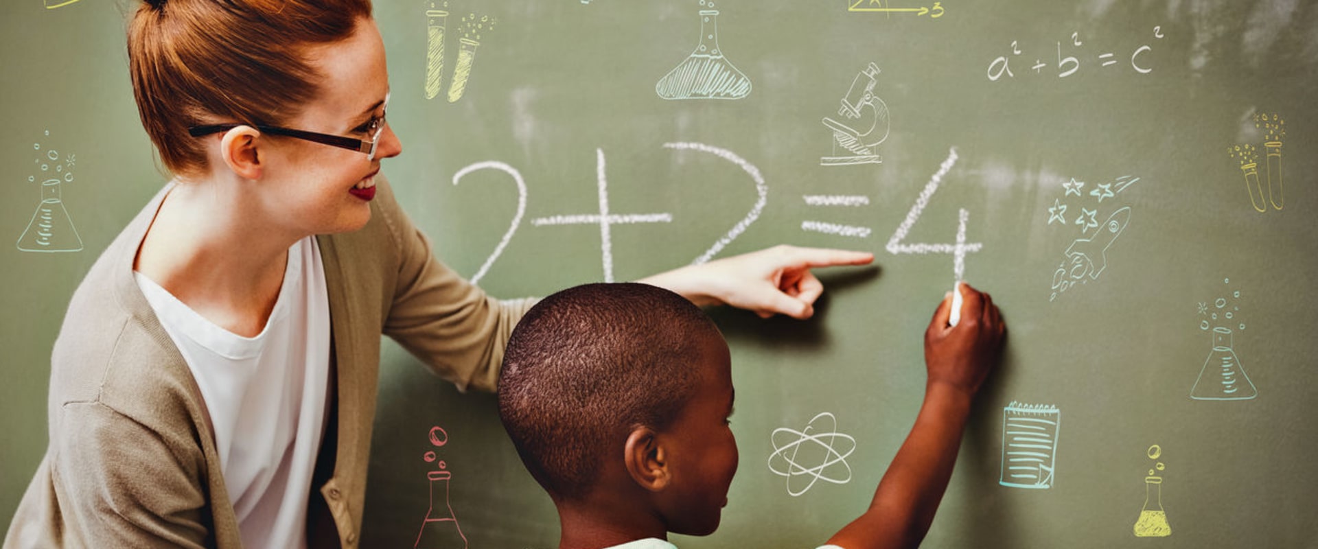 Should you get a math tutor?